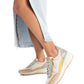 Xti - Women's Trainer Sneakers
