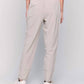 Charlie B - Techno Pull-On Pants