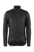 sugoi-mens-stash-jacket-black-large