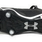 Under Armour Fierce Havoc Mid D Masculino Preto Tamanho 14 D(M) EUA