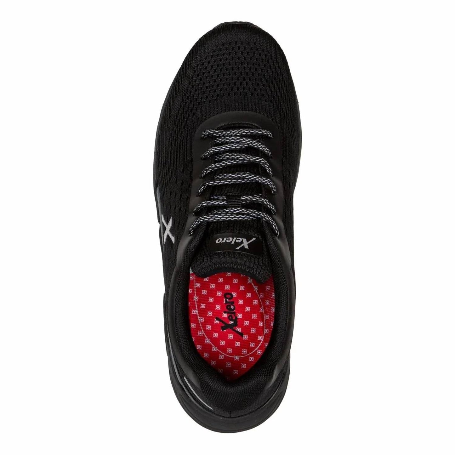 Xelero - Men's Genesis Ii Running Shoes