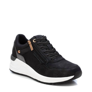 Xti - Tênis Anabela Feminino