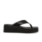 Steve Madden - Women's Carlene Sandal
