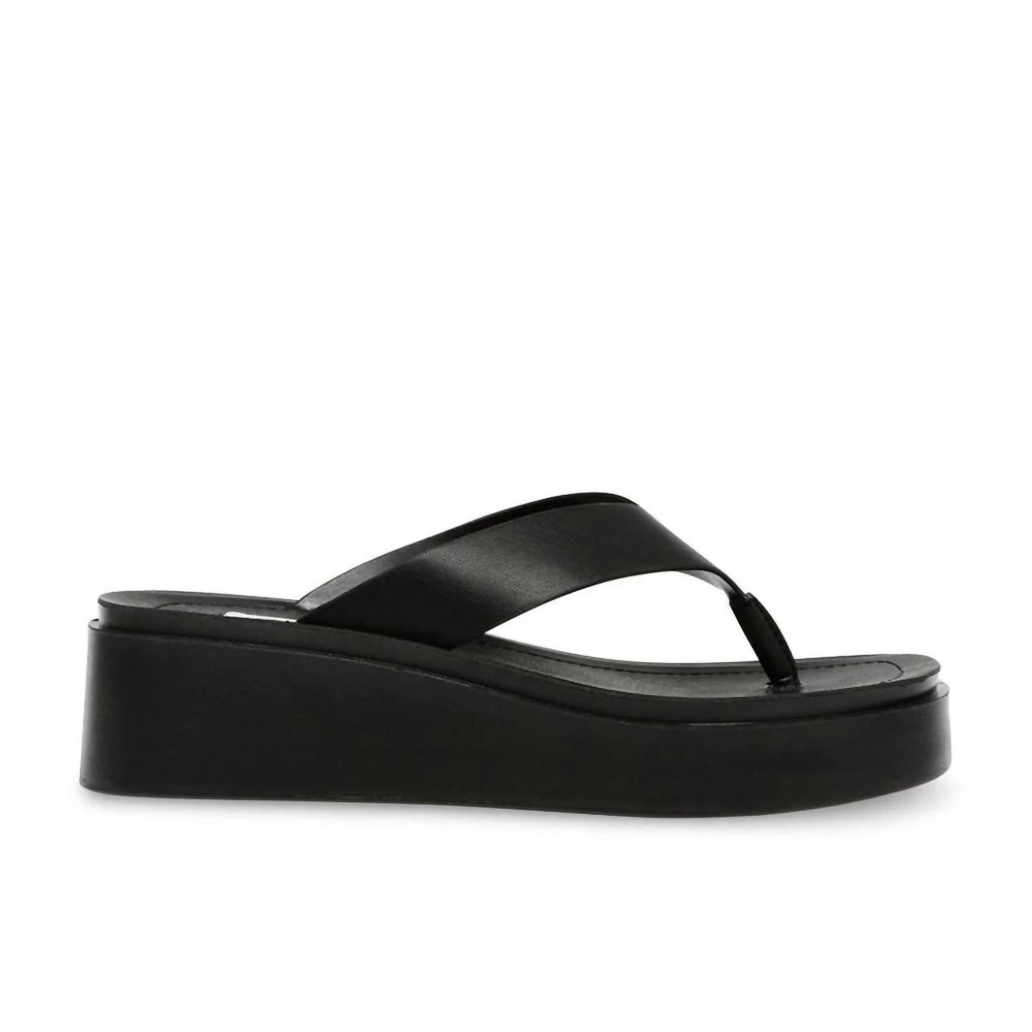 Steve Madden - Women's Carlene Sandal