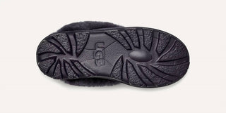 Ugg - Chinelo Coquette