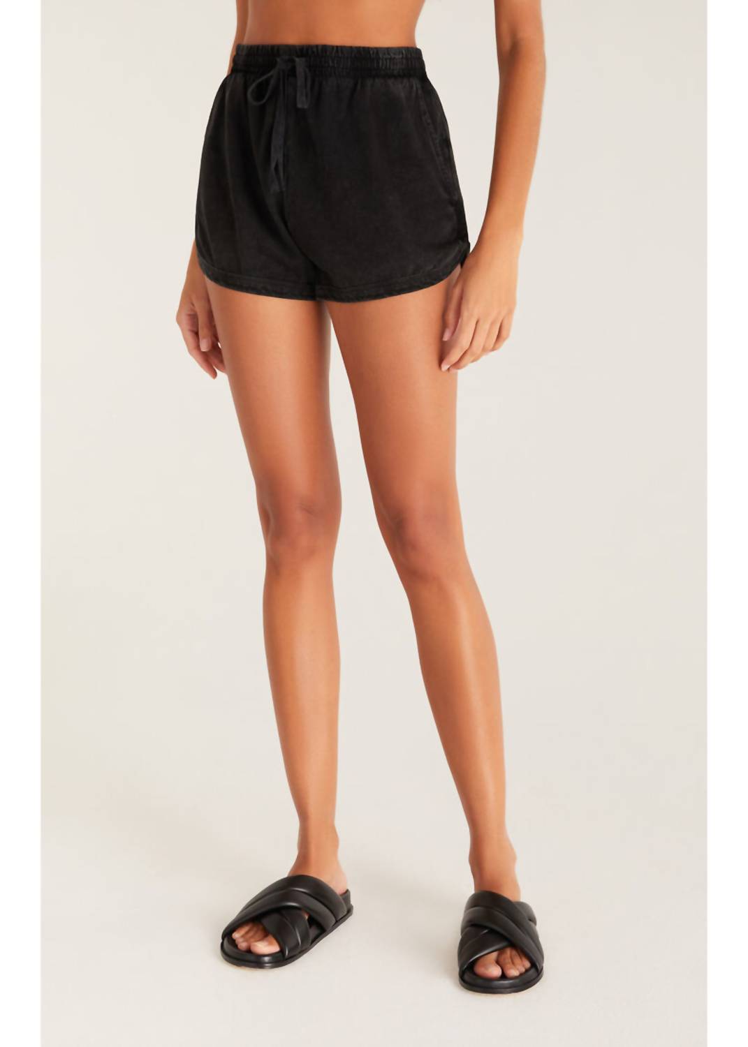 Z Supply - Domingo Shorts