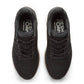 New Balance - Women's Fresh Foam X 1080v13 Running Shoes