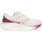 Saucony - Women's Triumph 22 Shoes