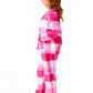 Buddylove - Ripley Pajama Pants