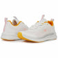 Xti - Women's Sneakers