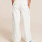 Free People - Park Ave Cargo Pant