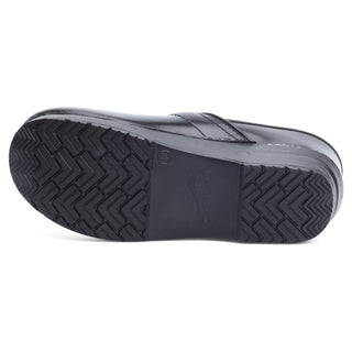 Dansko - WOMEN'S PRO CABRIO CLOG - NARROW