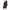 NW Nightway Womens Metallic Ruched Cocktail Dress Navy 14