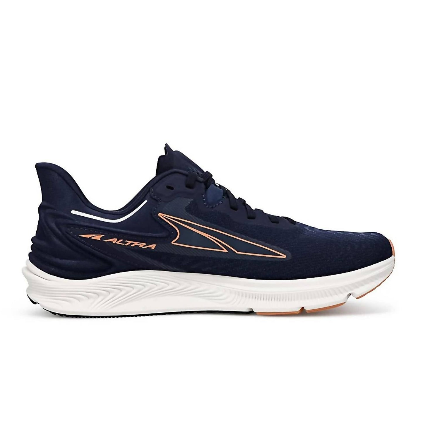 Altra - Women's Torin 6 Running Shoe