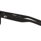 Costa Del Mar - Men's Rinconcito Sunglasses