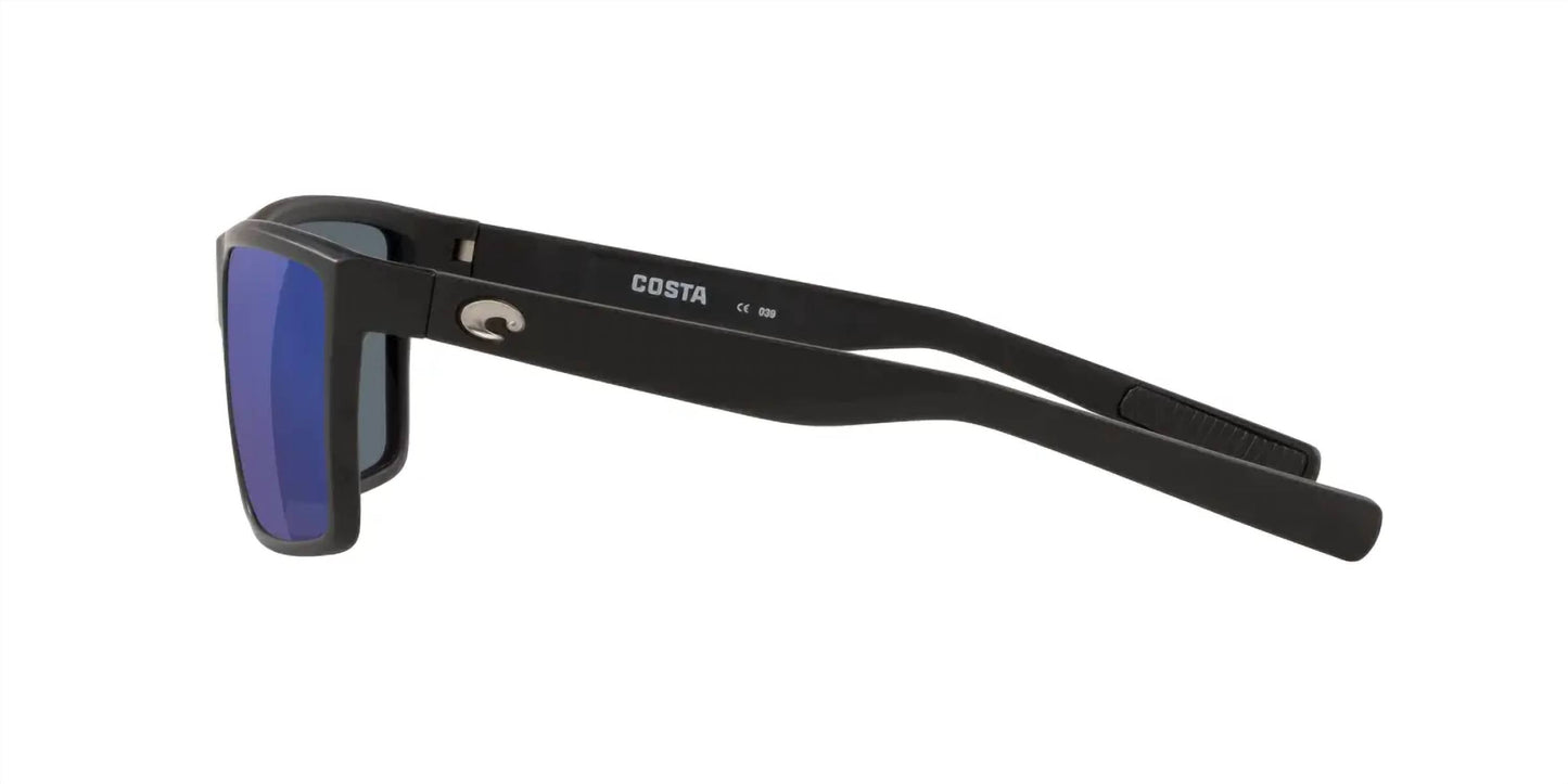 Costa Del Mar - Men's Rinconcito Sunglasses