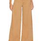 Free People - OLD WEST SLOUCHY JEANS