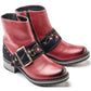 Dromedaris - Women's Kamilah Boot