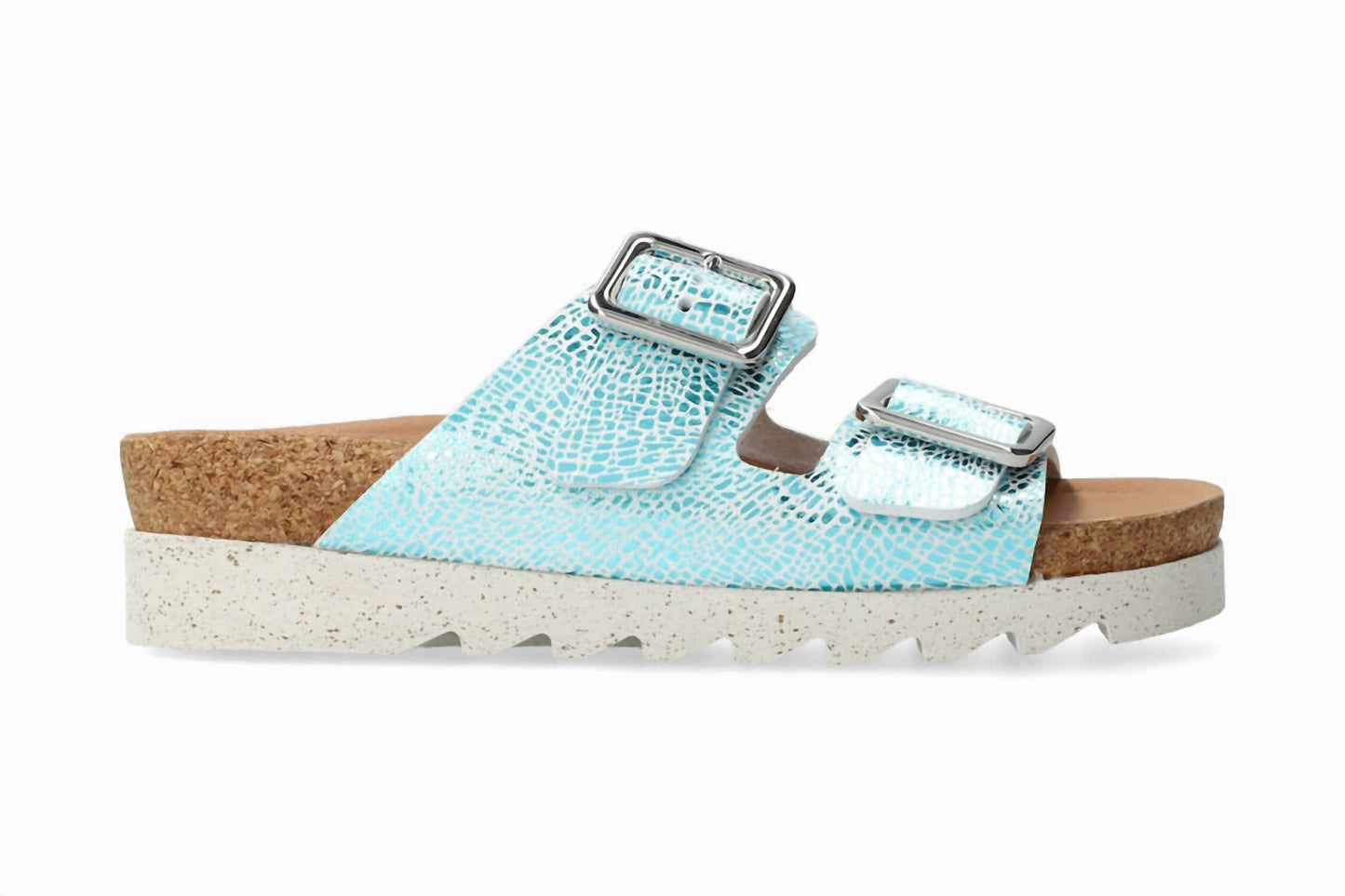 Mephisto - Women's Maelia Sandals