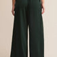 Z Supply - Isolde Satin Pants