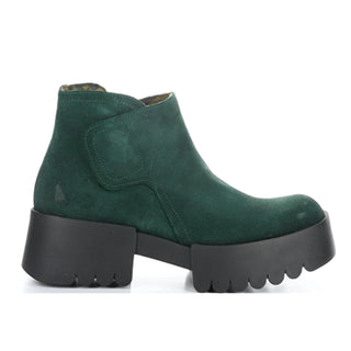 Fly London - WOMEN'S ENDO BOOTIE