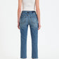 Daze - Straight Up Jeans