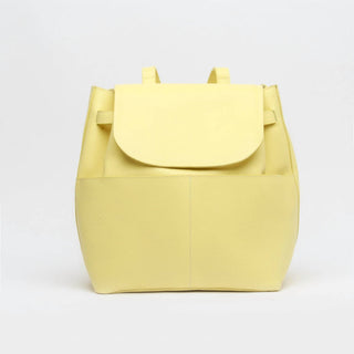 Mesch - Mochila Serena Feminina