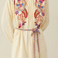 Louise Misha - Djinalia Dress