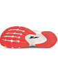 Altra - Men's Vanish Carbon Sneaker