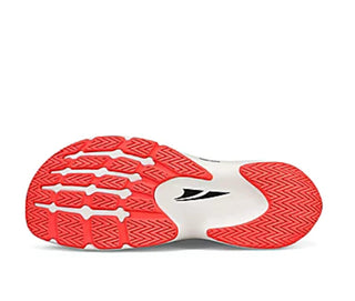 Altra - Tênis Vanish Carbon Masculino