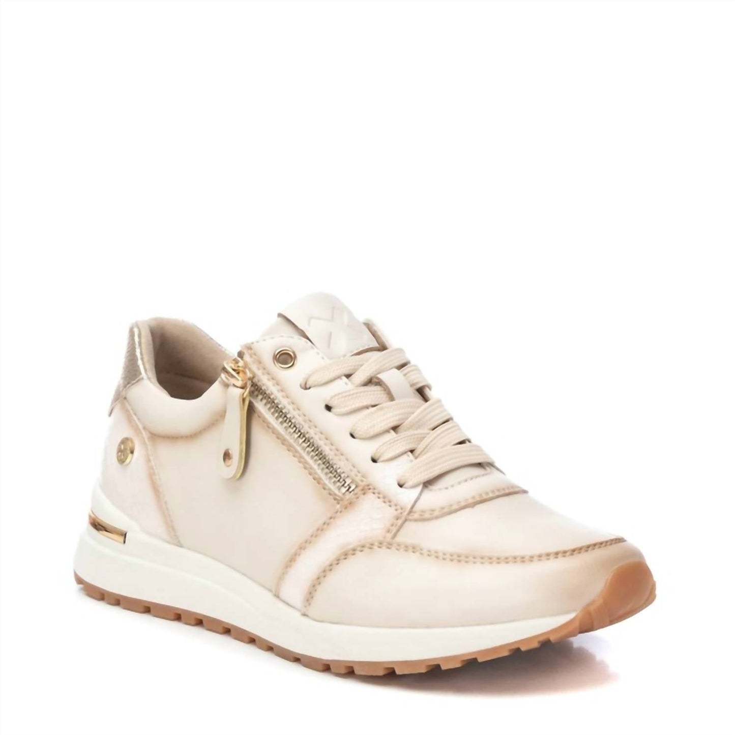Xti - Women's Trainer Sneakers