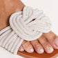 Steve Madden - Women's Adore Sandals