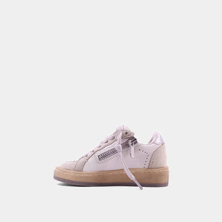 Shu Shop - Toddler's Salma Sneakers