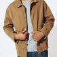 Closed - Cargo Jacket