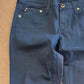 Ag Jeans - Women's The Stilt Jeans