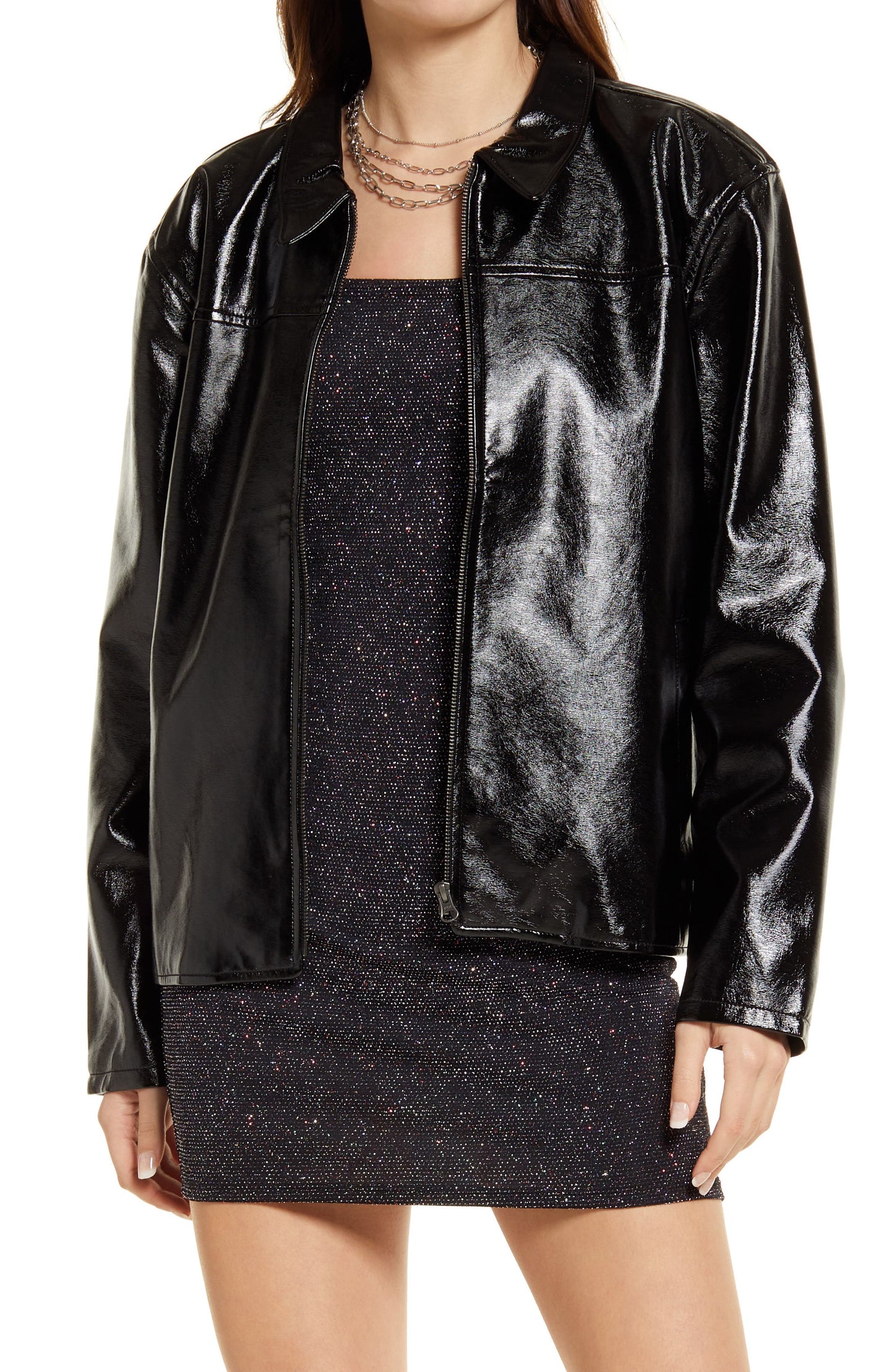 bp-faux-leather-jacket-black