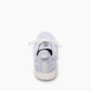 Minnetonka - Women's Eco Anew Sneakers