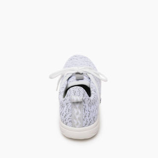 Minnetonka - Tênis Eco Anew Feminino