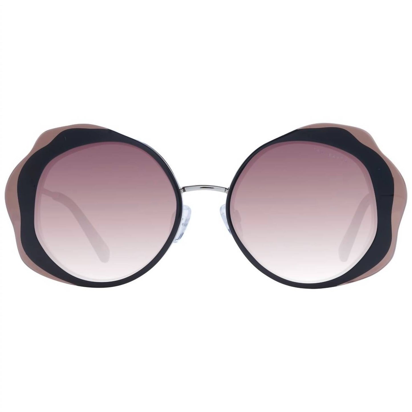 Ted Baker - Women's Sunglasses