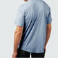 Blackstrap - Brackish Short Sleeve Sun Tee
