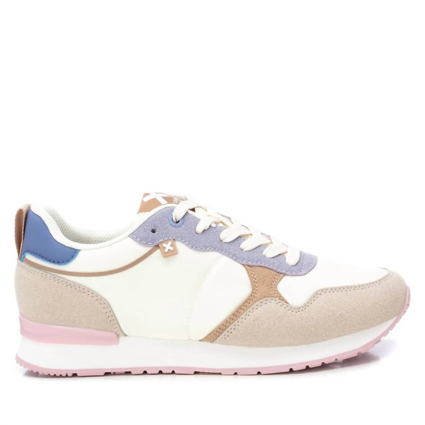 Xti - Women's Sneakers