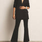 Z Supply - Do It All Slim Kick Pants