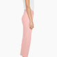 Mother - Mid Rise Maven Ankle Jean