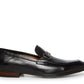 Steve Madden - MEN'S AAHRON LEATHER LOAFER