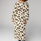 Buddylove - Cardigan Margaret Long