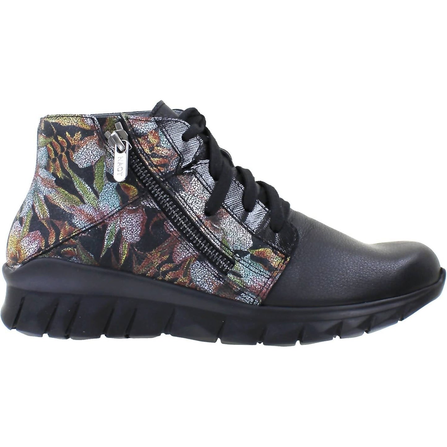 Naot - Women's Polaris Sneakers