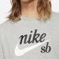 Nike - Men's SB Skate T-Shirt