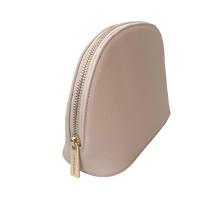 Harper James - Bolsa de maquiagem feminina Jenny
