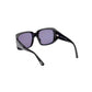 Tom Ford - WOMEN'S FT1035-N RYDER-02 SUNGLASSES