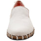 Kengos - Women's Crystal Loafer